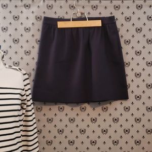 J.Crew Skirt